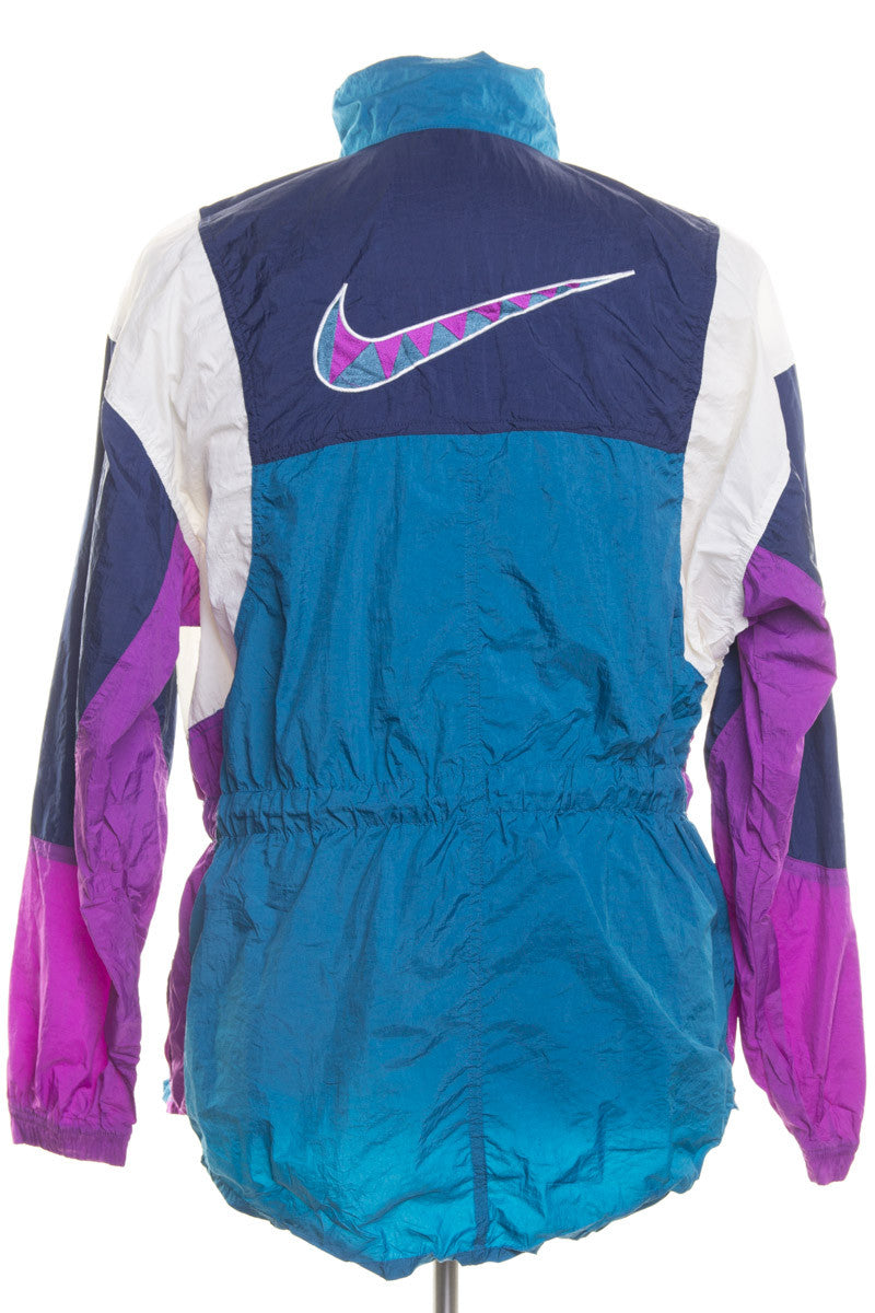 90s Jacket 11097