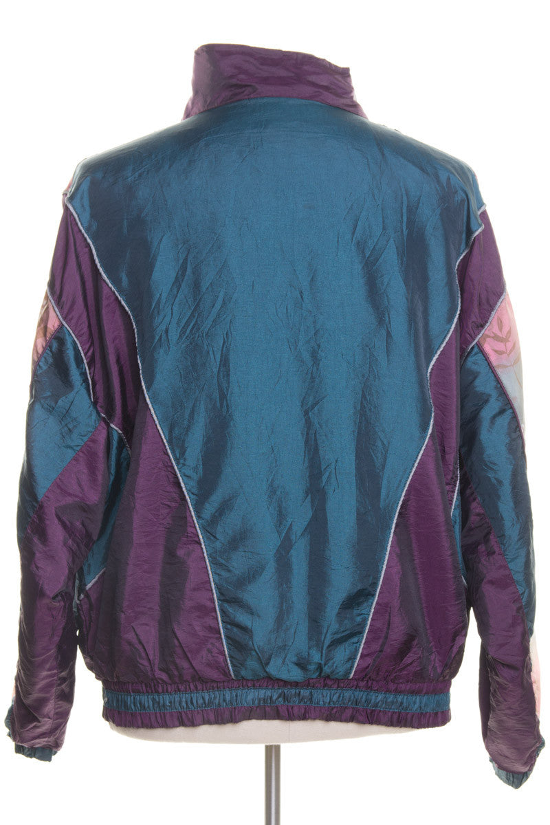 90s Jacket 11098