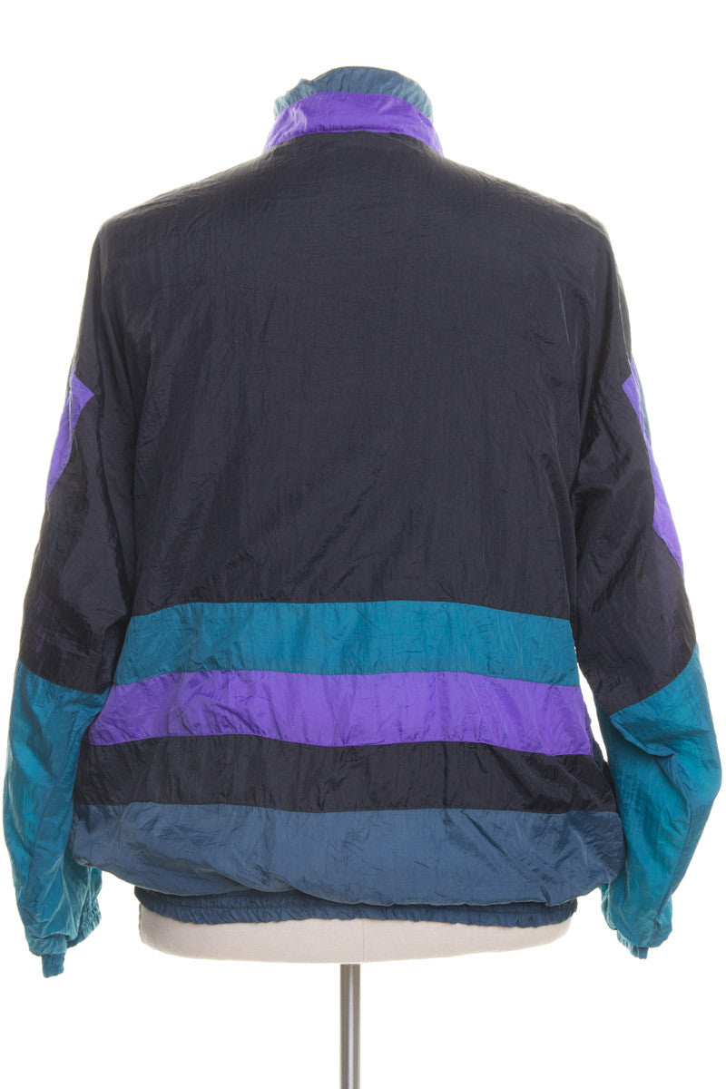 90s Jacket 11102