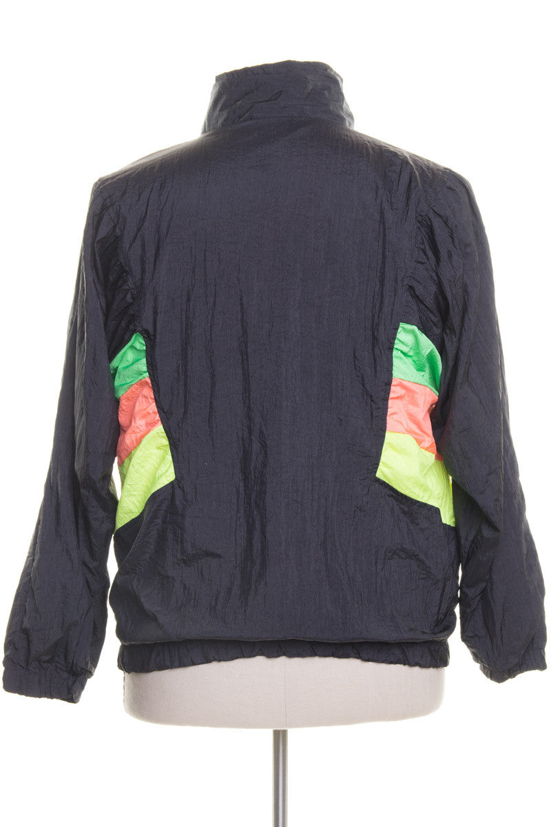 90s Jacket 11103