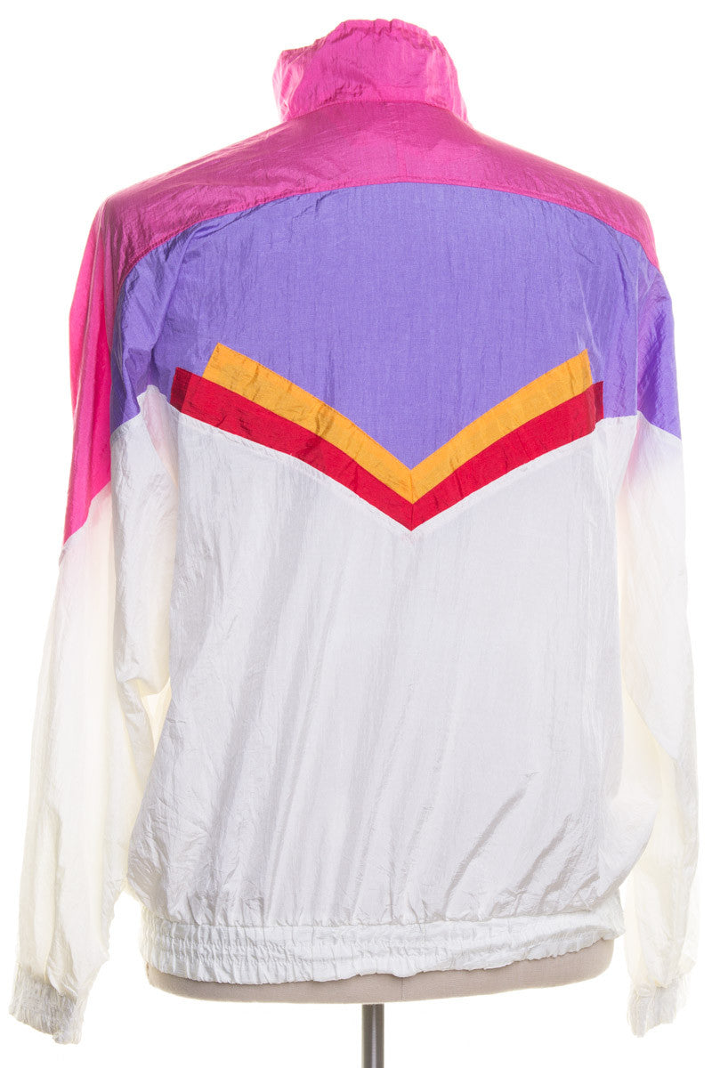 90s Jacket 11105