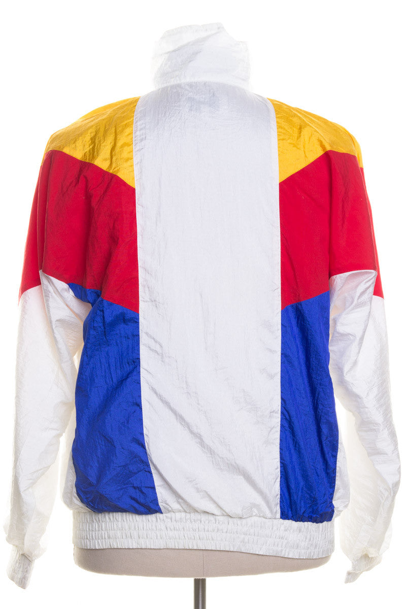 90s Jacket 11108