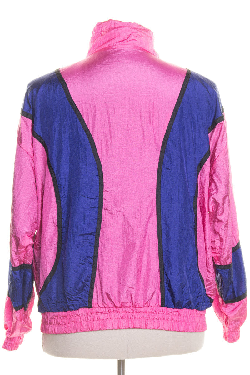 90s Jacket 11109