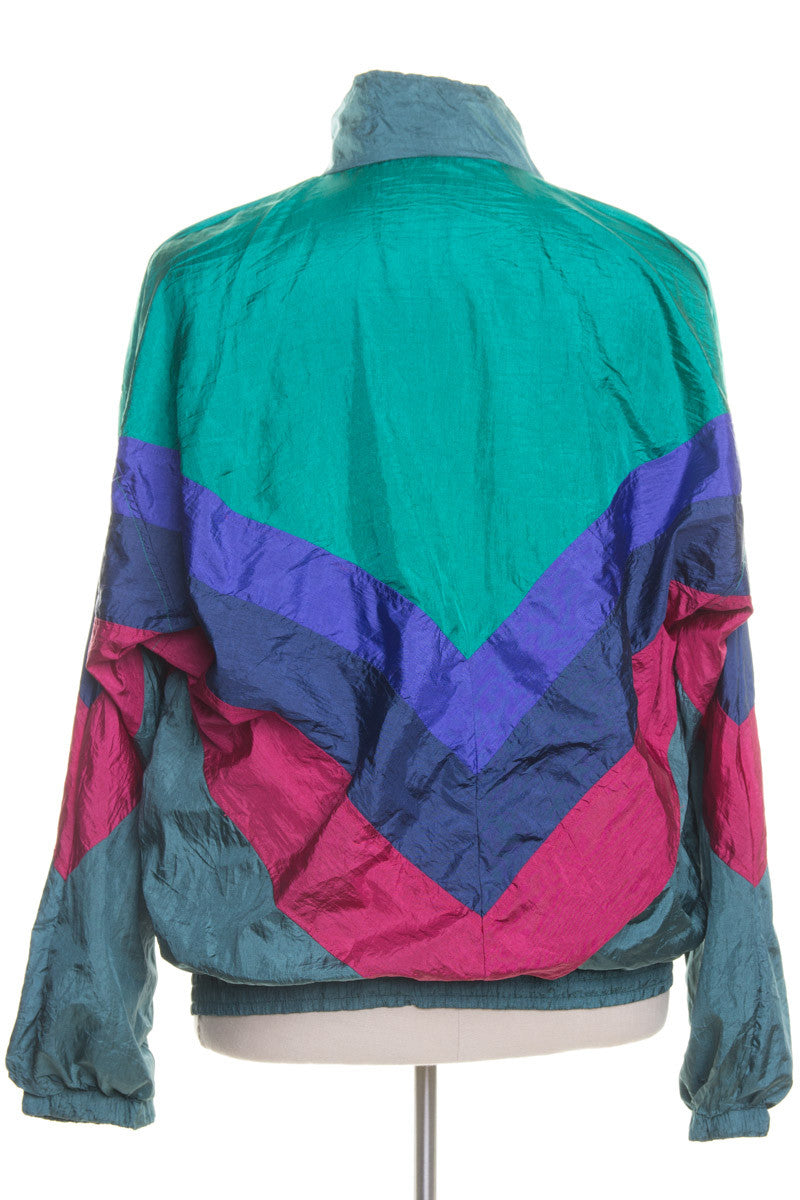 90s Jacket 11111