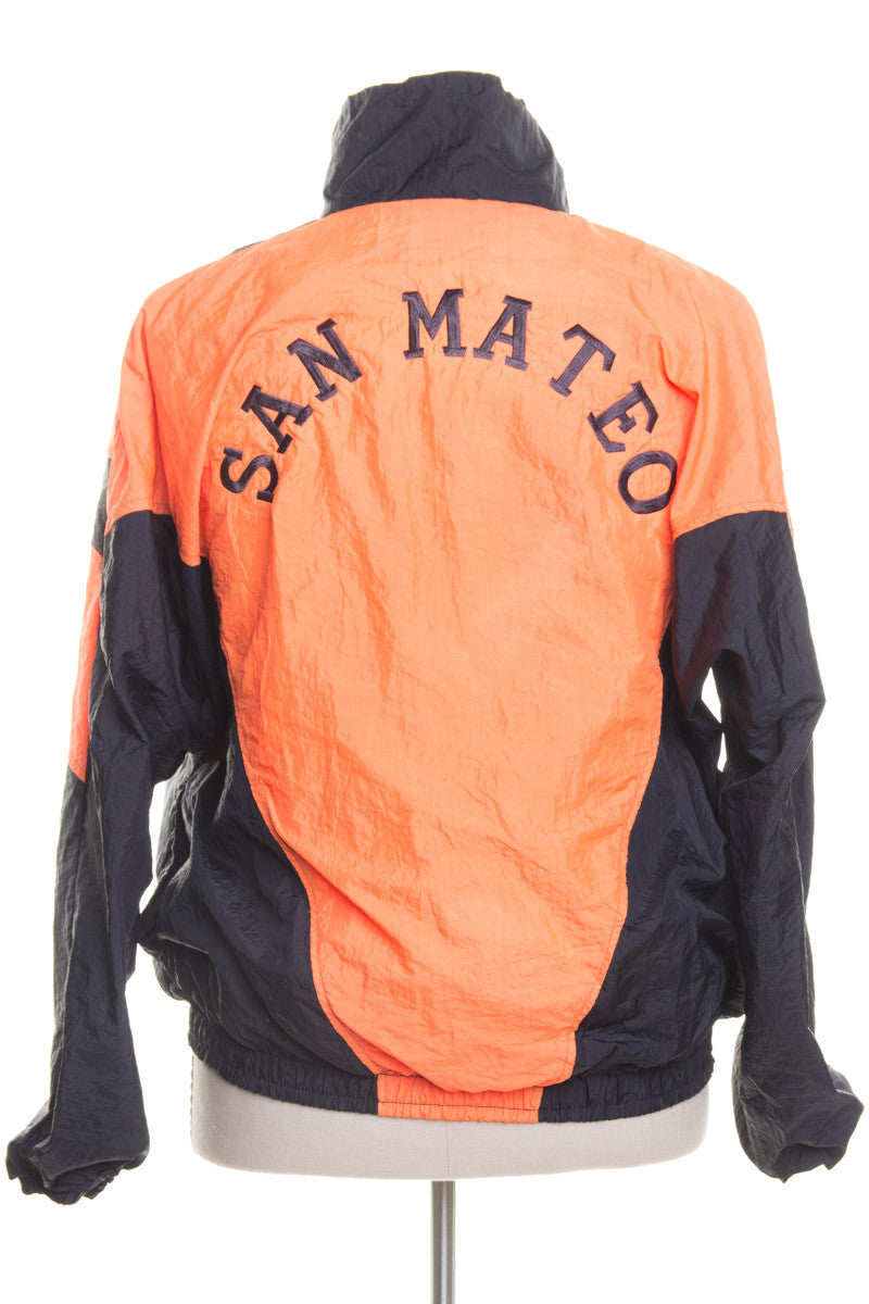90s Jacket 11112
