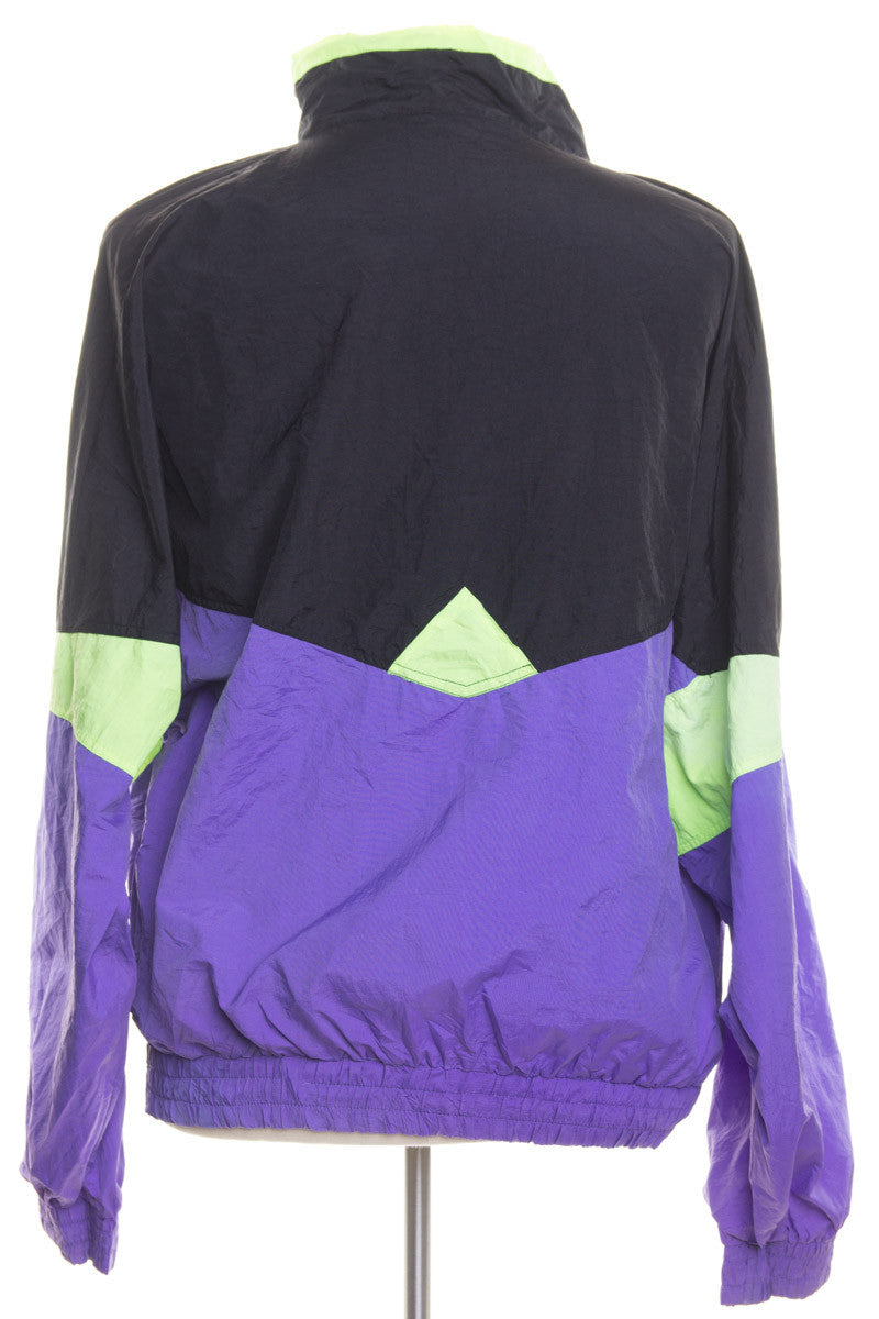 90s Jacket 11114