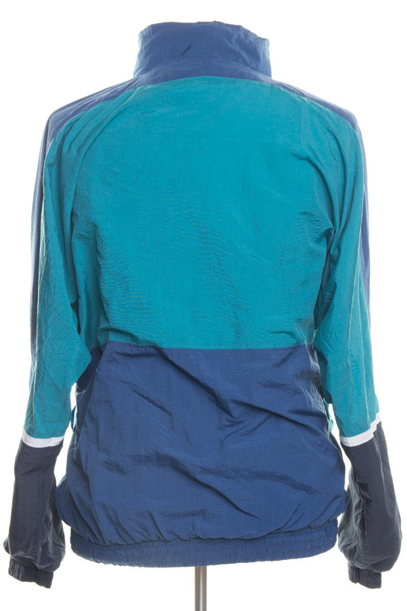 90s Jacket 11117