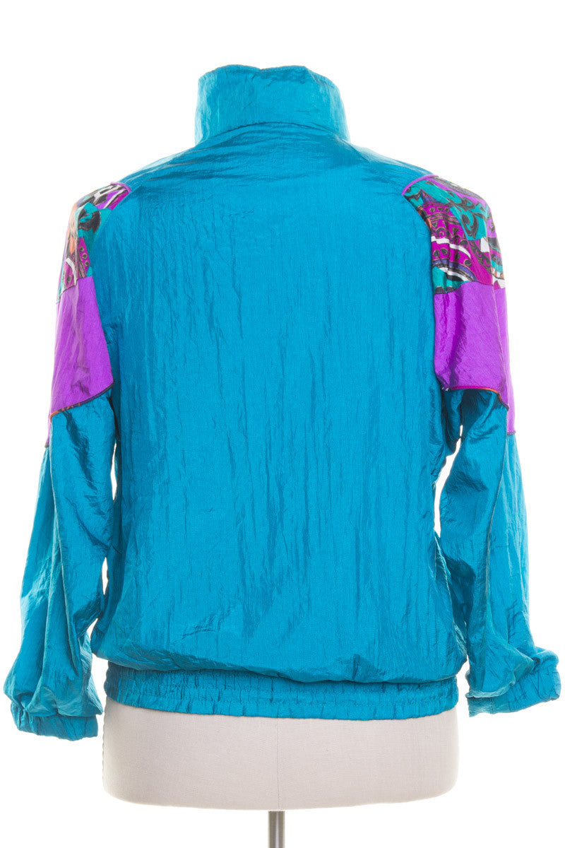 90s Jacket 11120