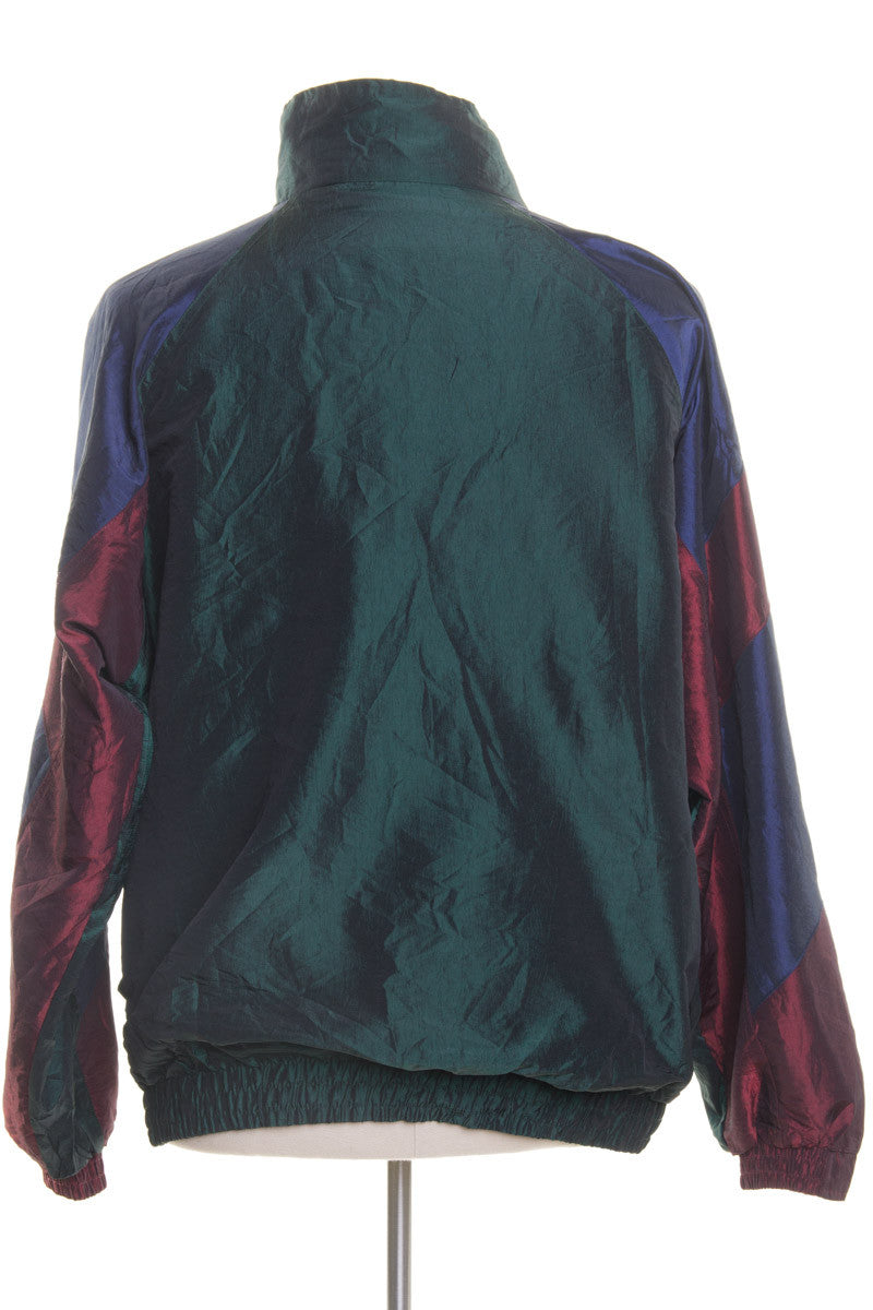 90s Jacket 11121
