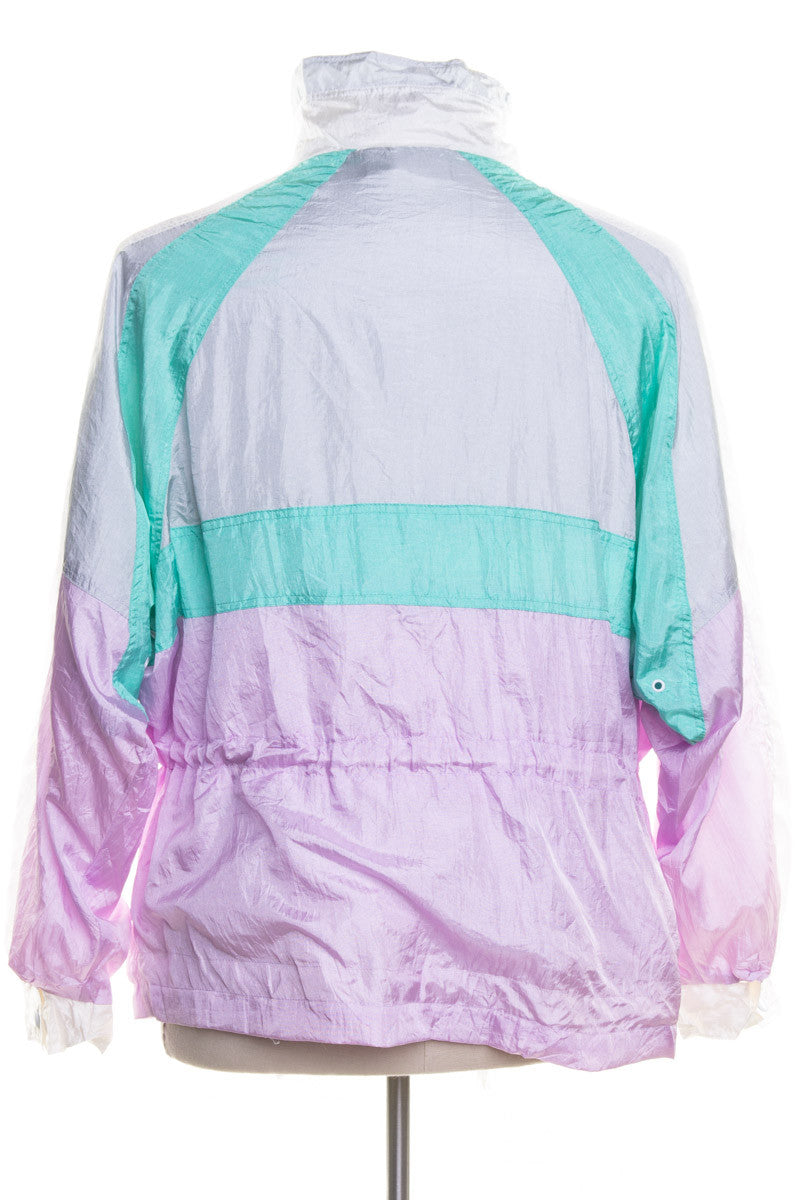 90s Jacket 11122
