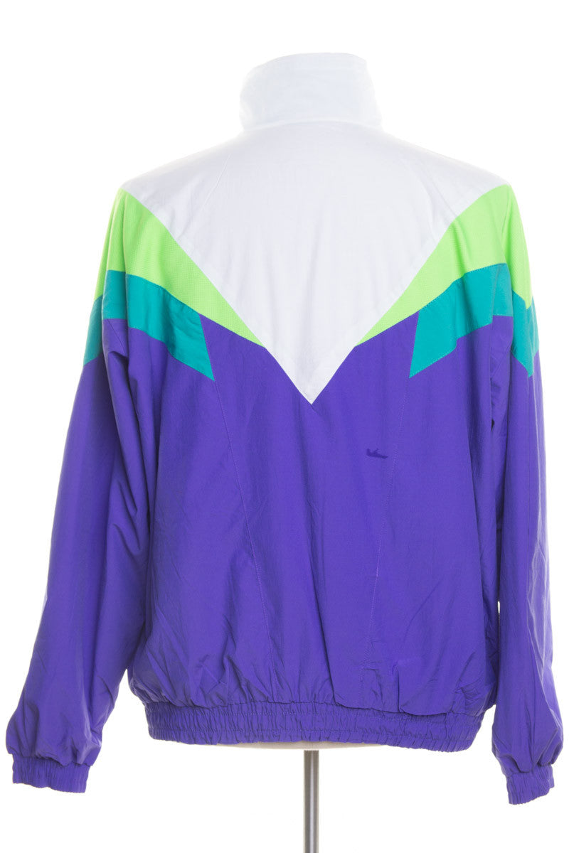 90s Jacket 11125