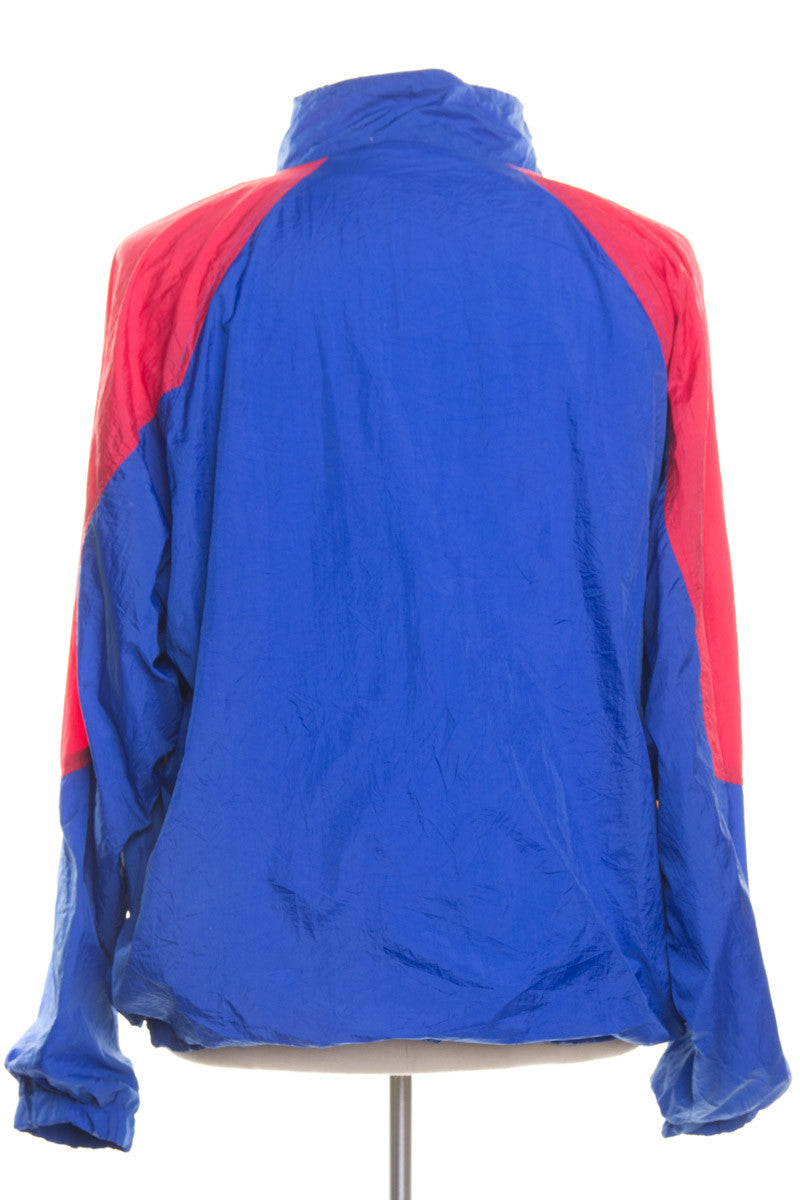 90s Jacket 11126