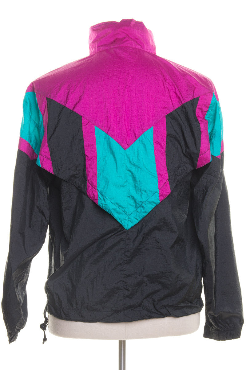 90s Jacket 11127