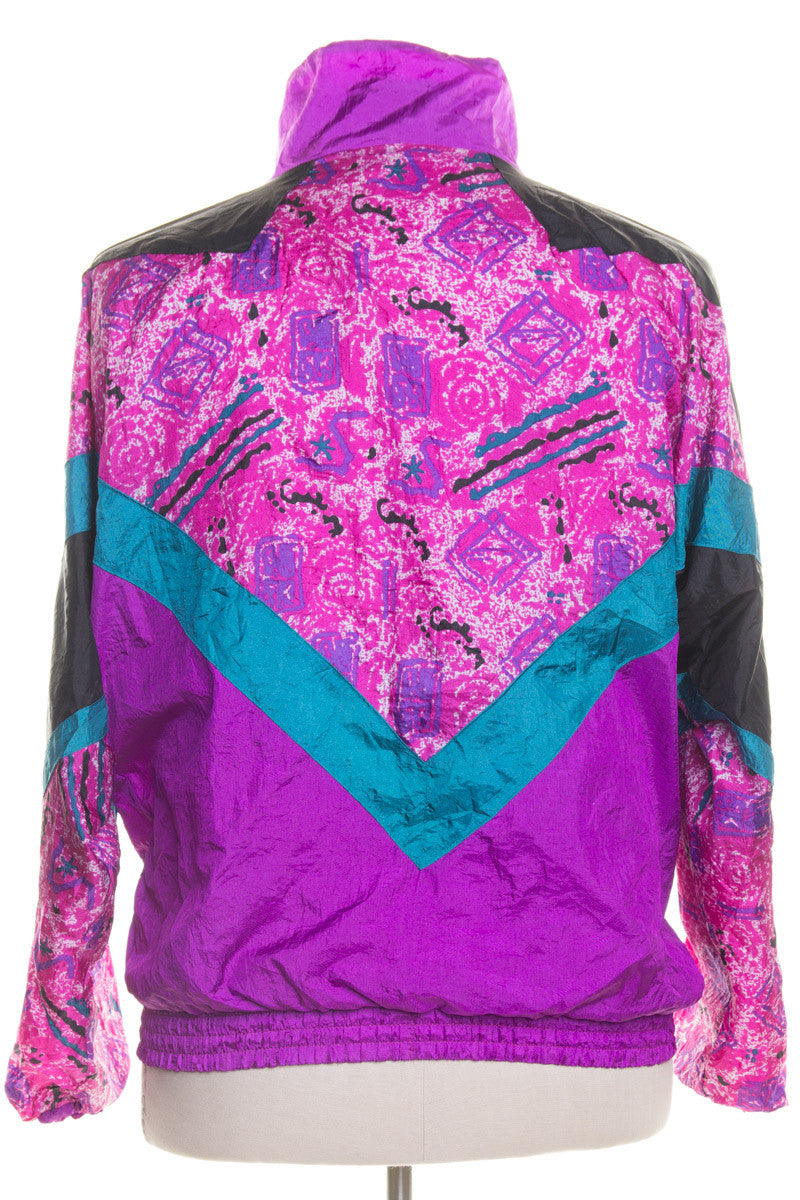 90s Jacket 11128