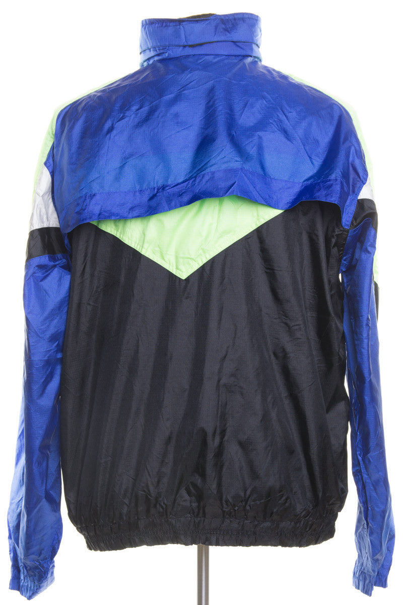 90s Jacket 11129