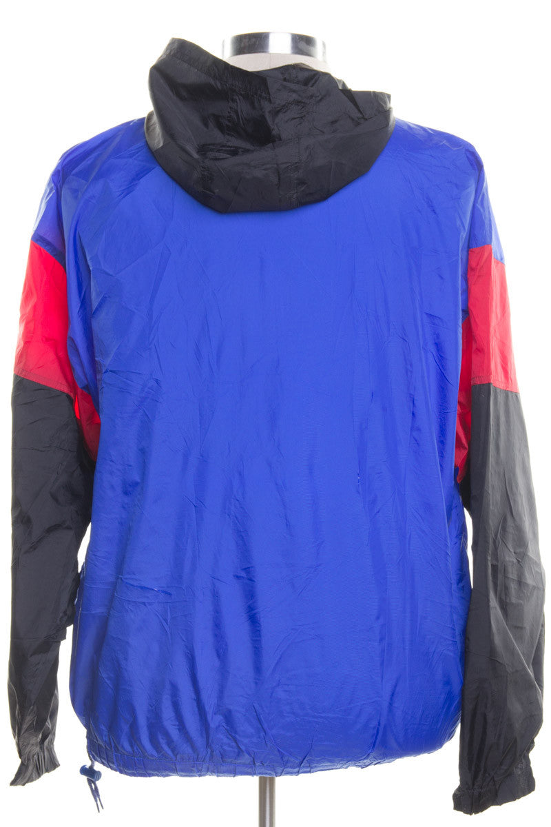 90s Jacket 11132