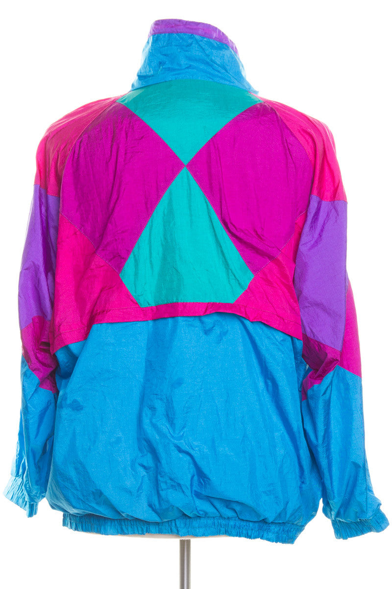 90s Jacket 11134