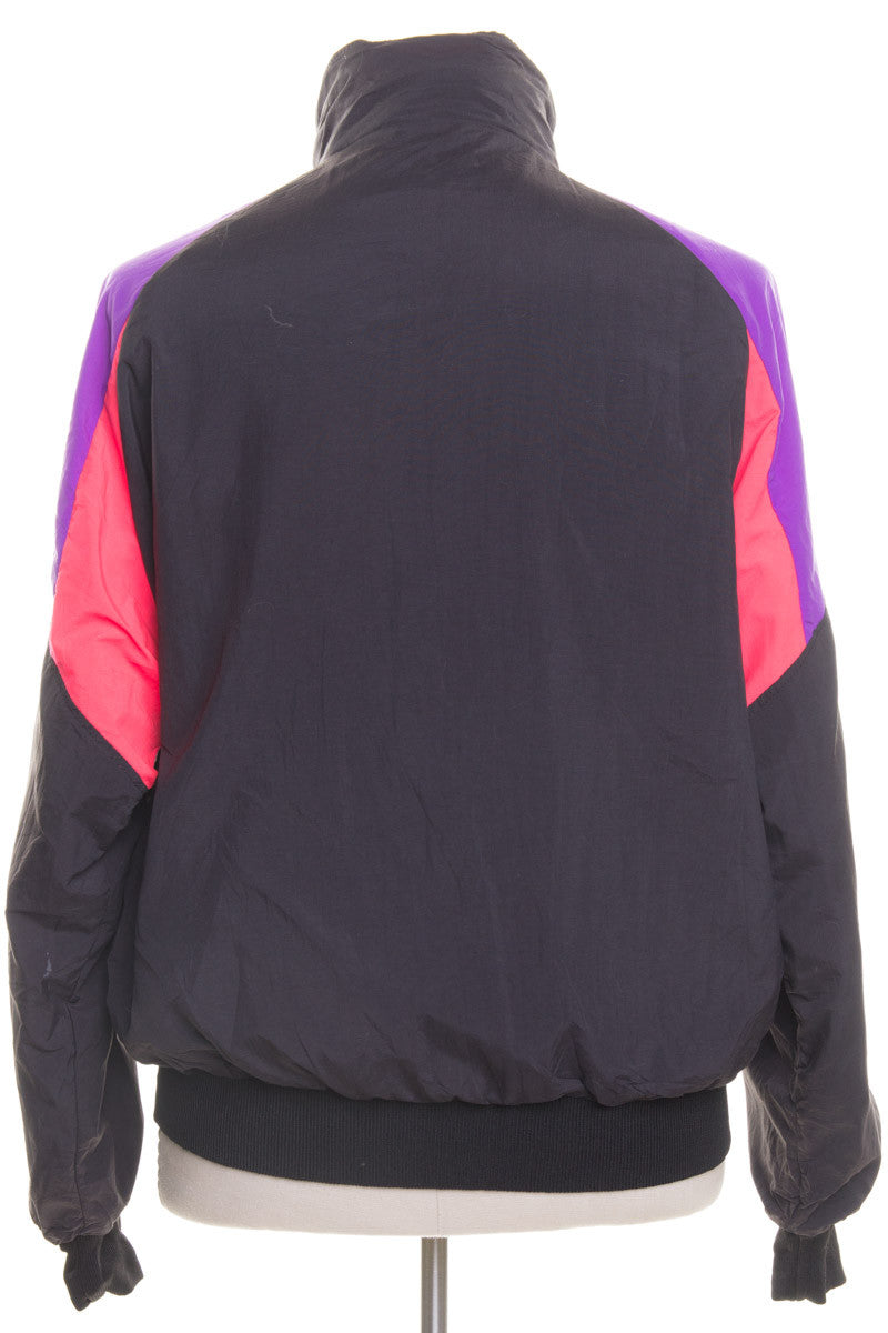 90s Jacket 11136