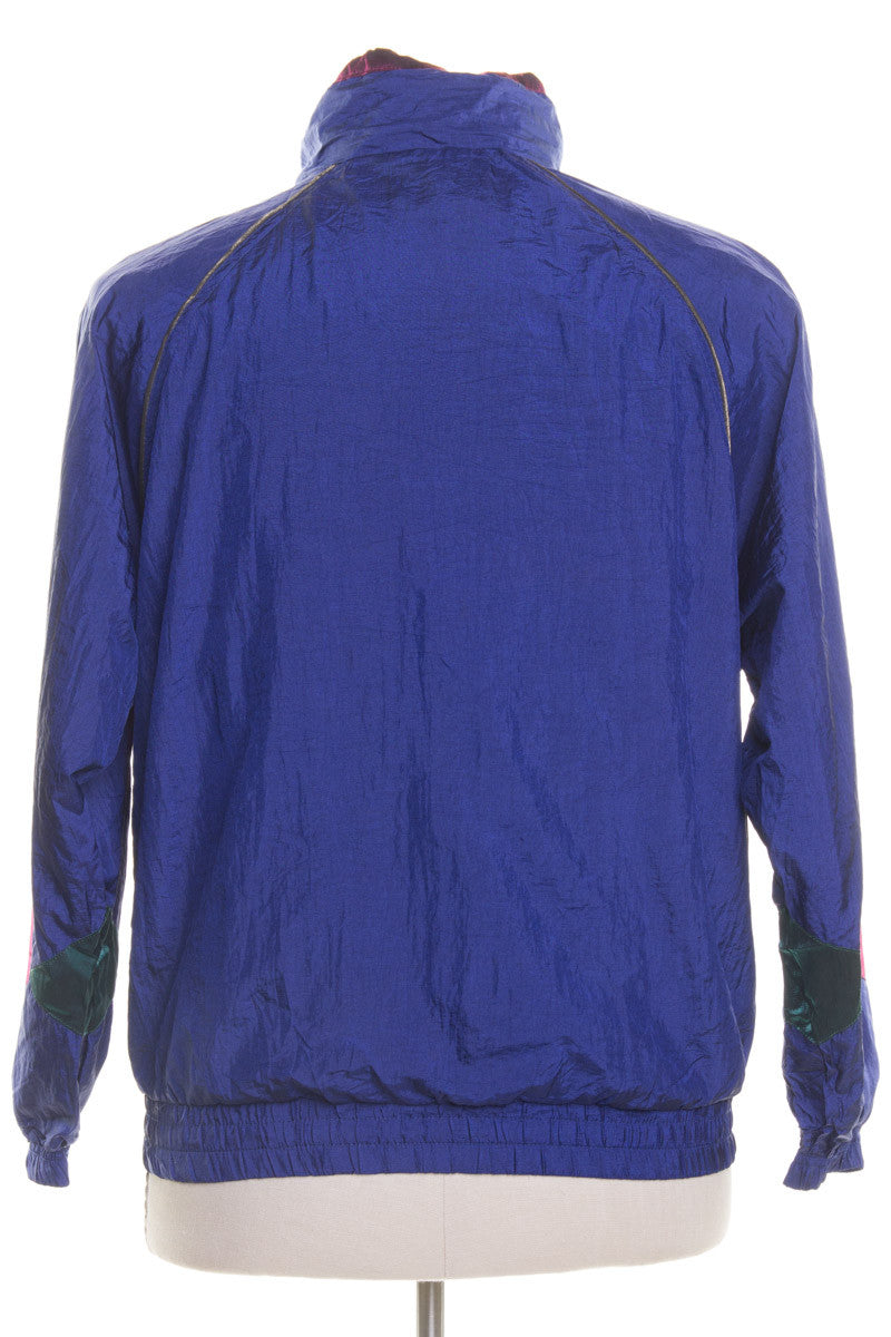 90s Jacket 11138