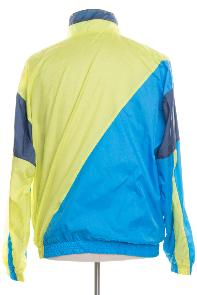 90s Jacket 11139