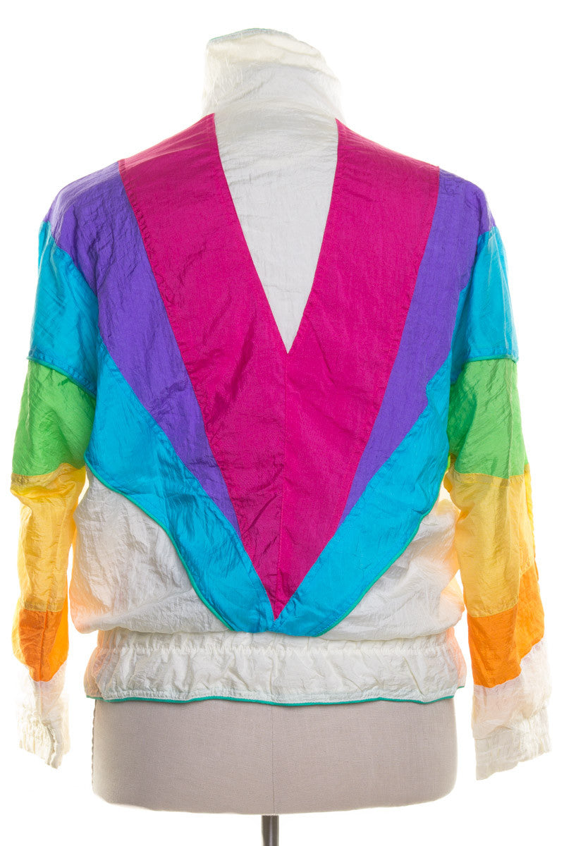 90s Jacket 11140