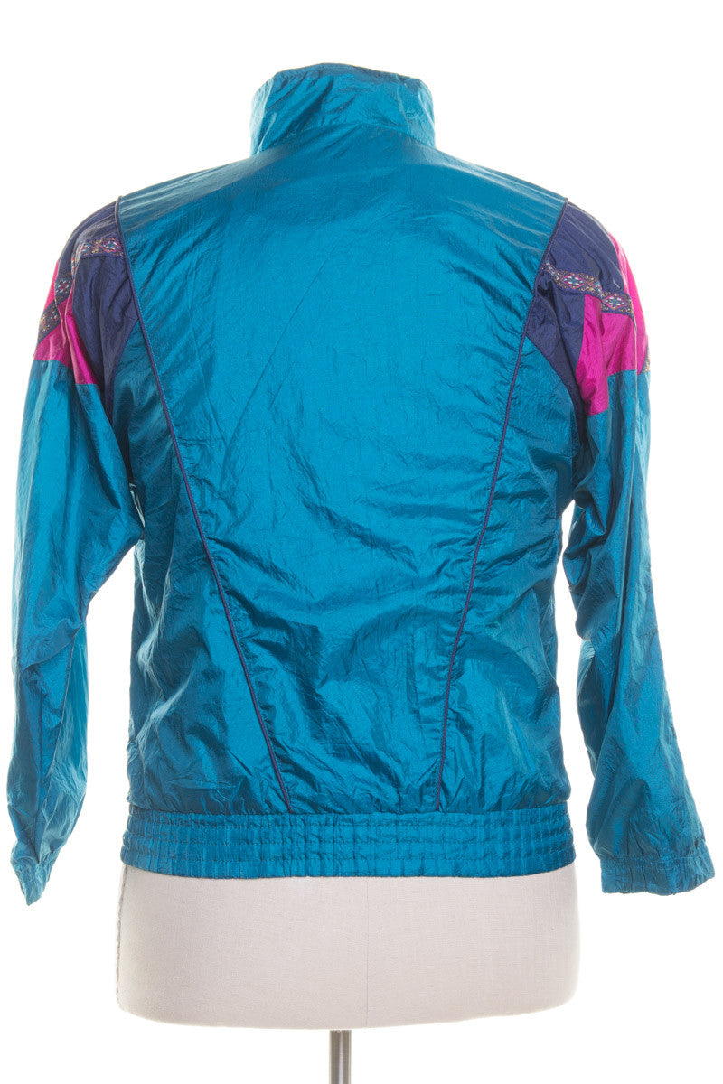 90s Jacket 11148