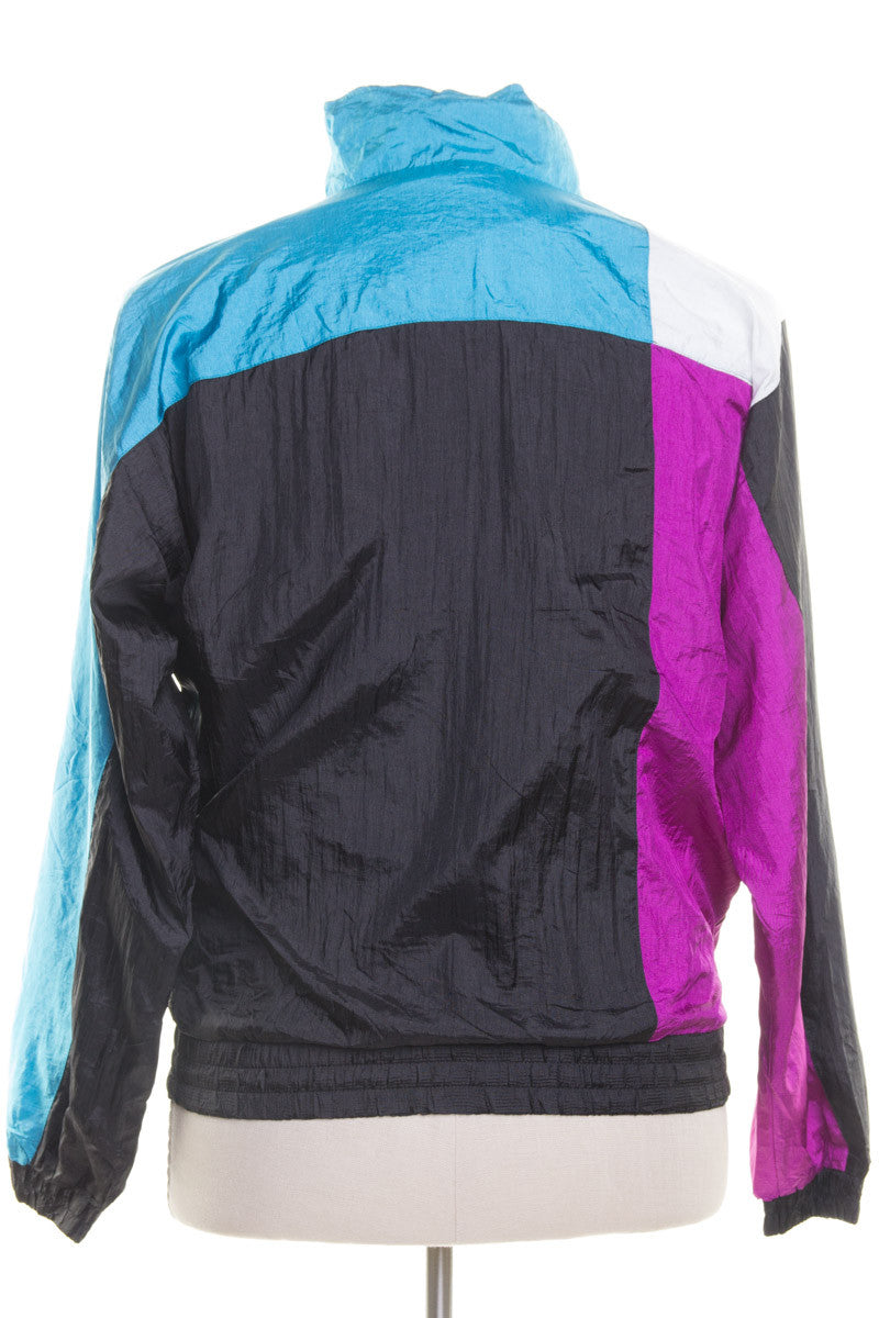 90s Jacket 11149