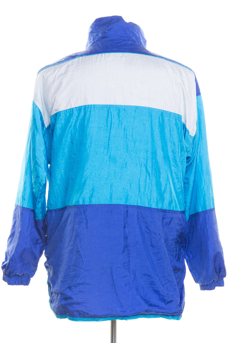 90s Jacket 11152
