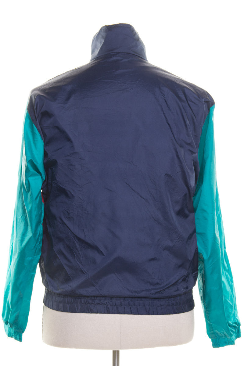 90s Jacket 11154