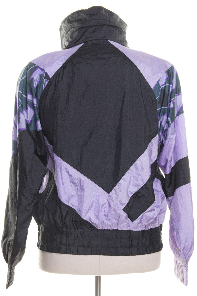 90s Jacket 11155