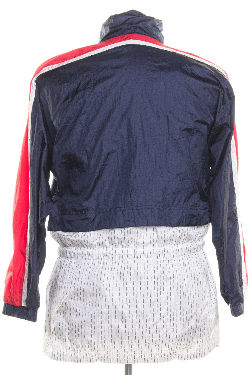 90s Jacket 11156