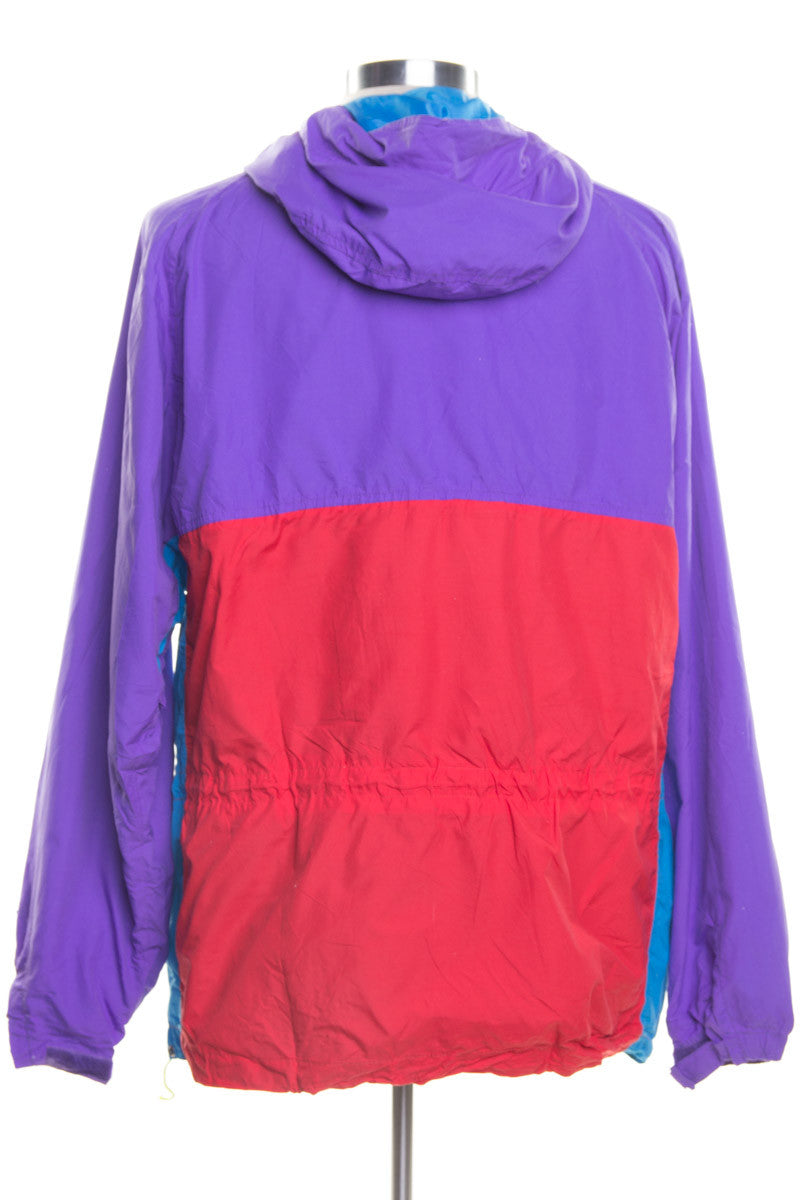 90s Jacket 11157