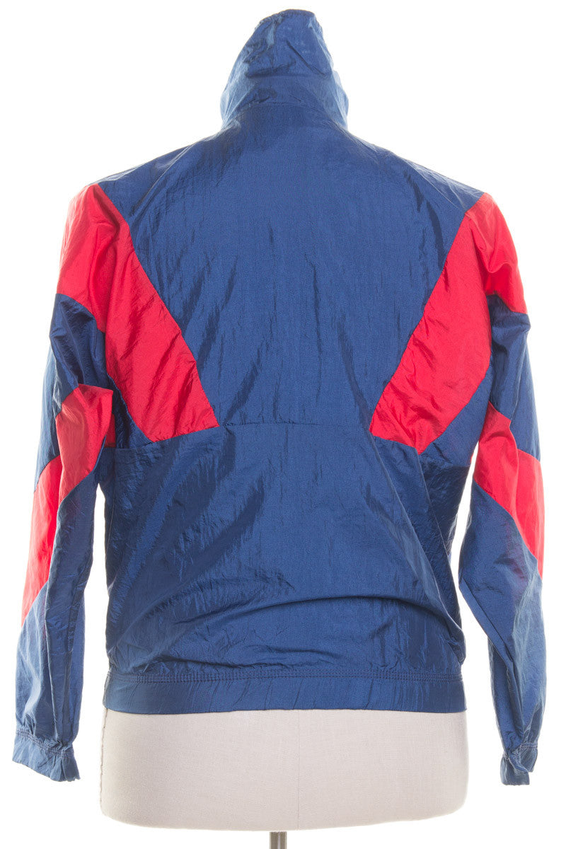 90s Jacket 11158