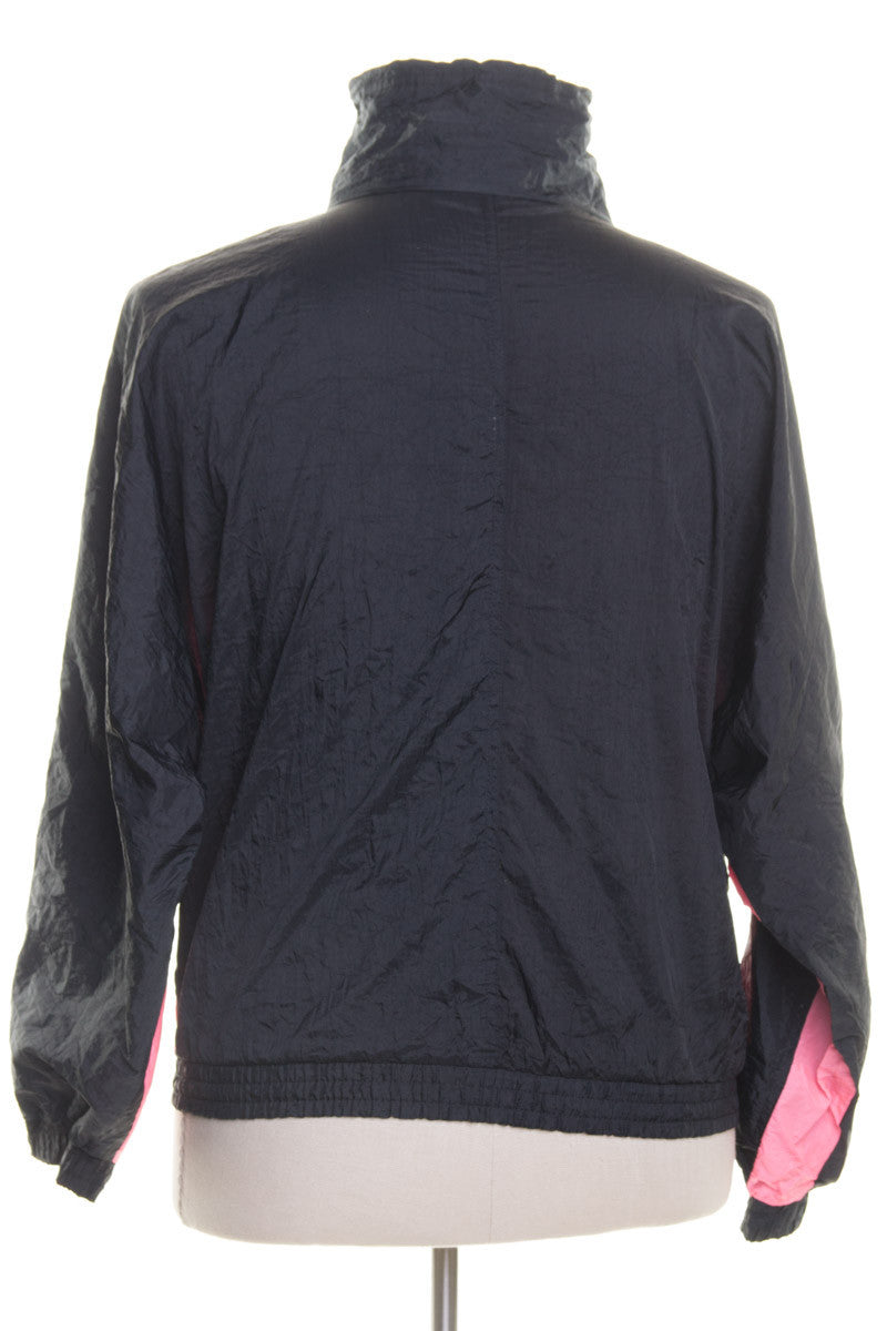 90s Jacket 11160