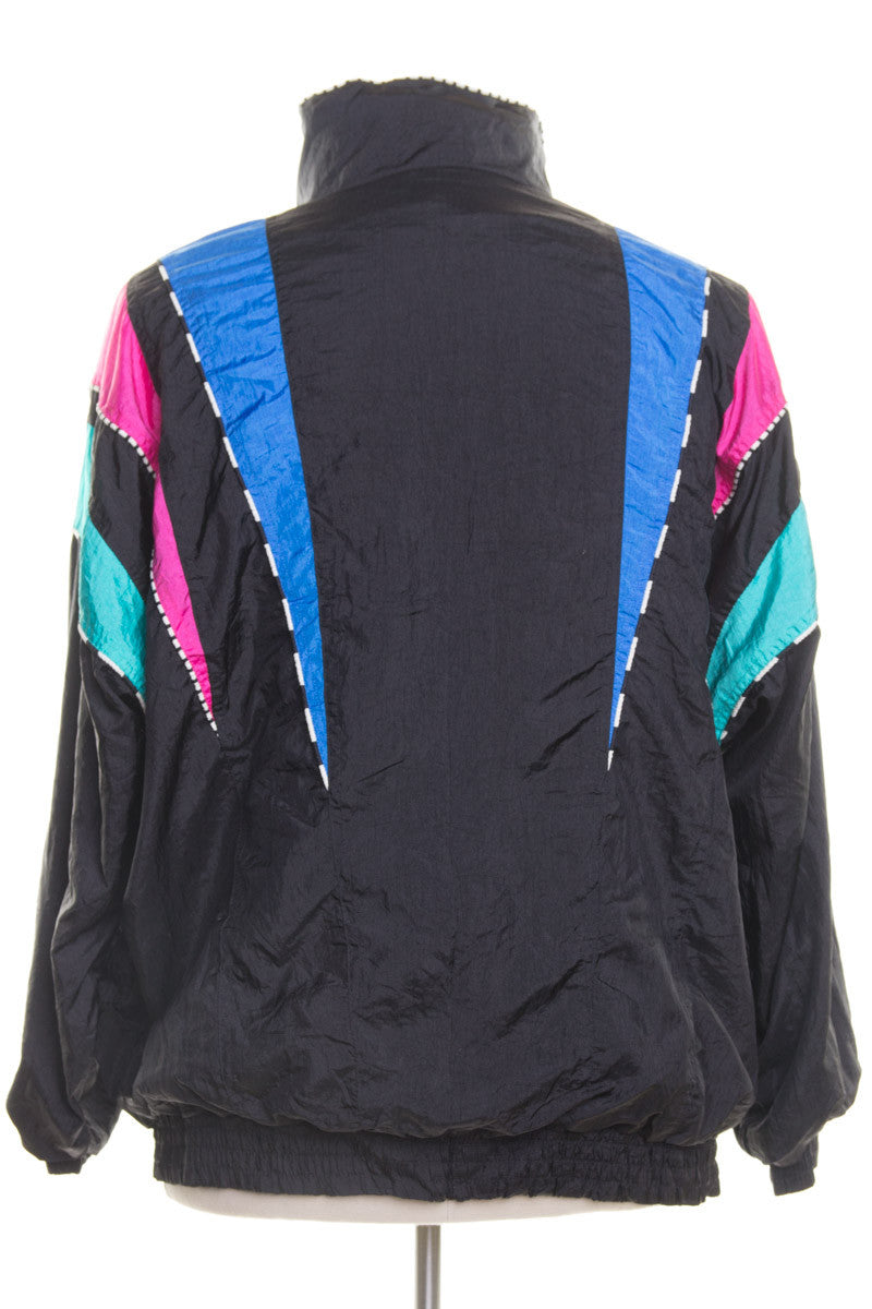 90s Jacket 11161