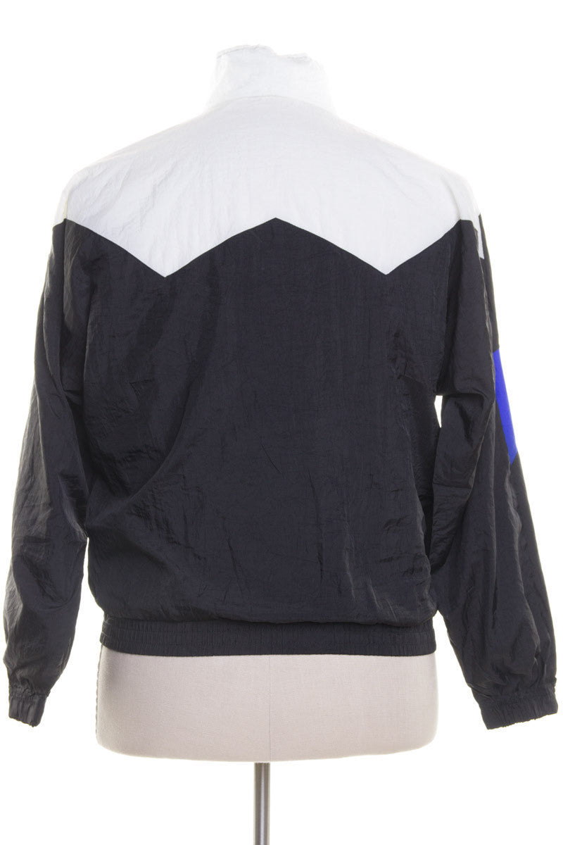 90s Jacket 11162