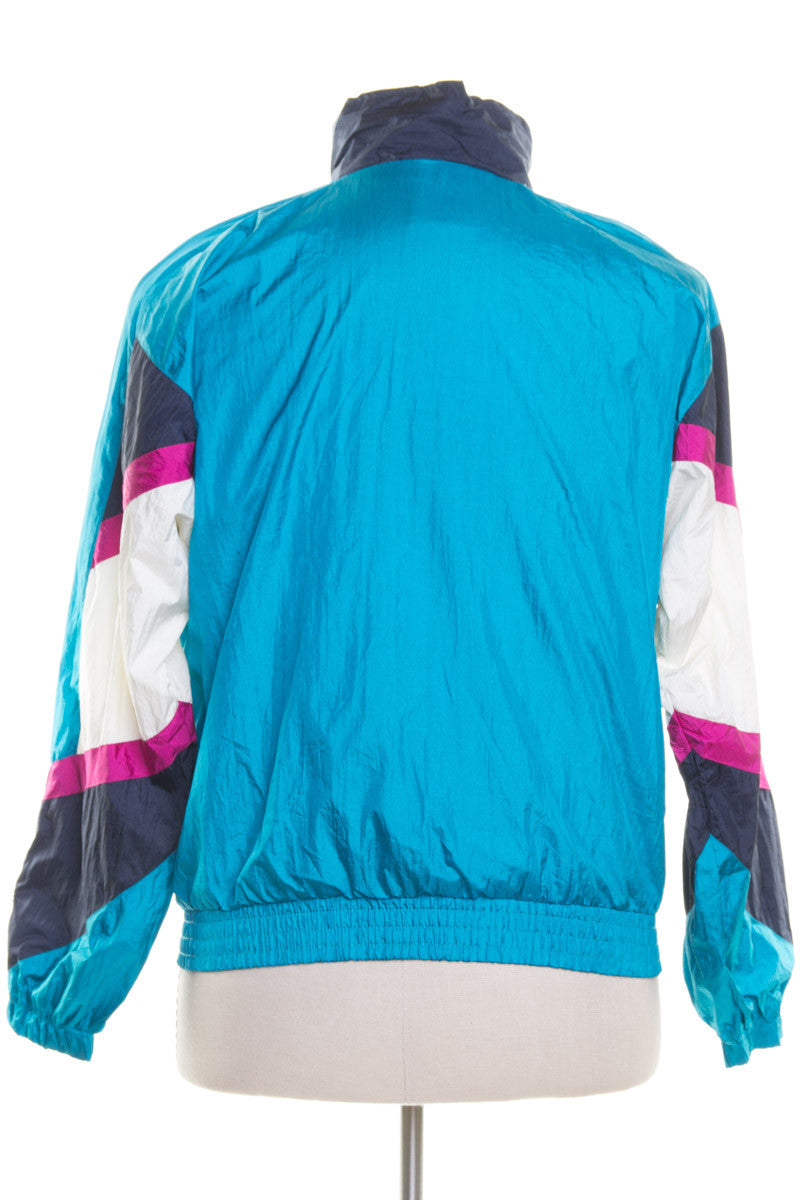90s Jacket 11163