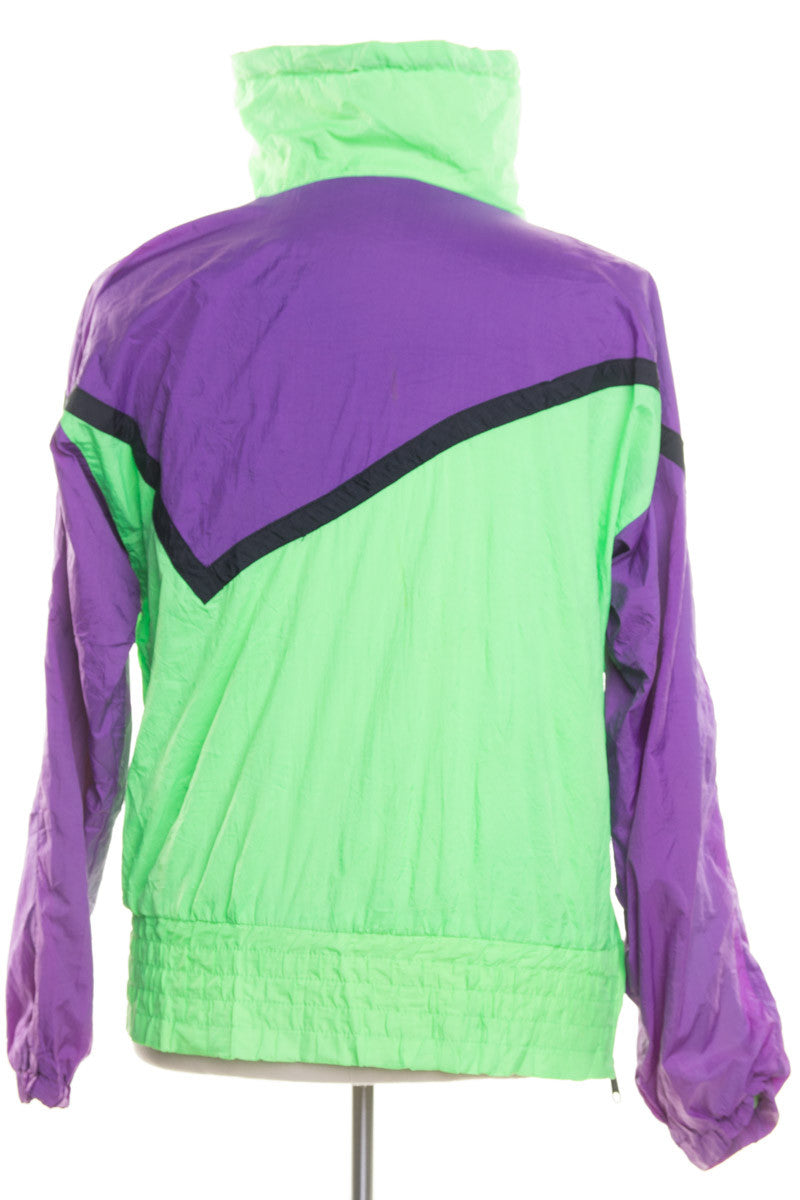 90s Jacket 11164