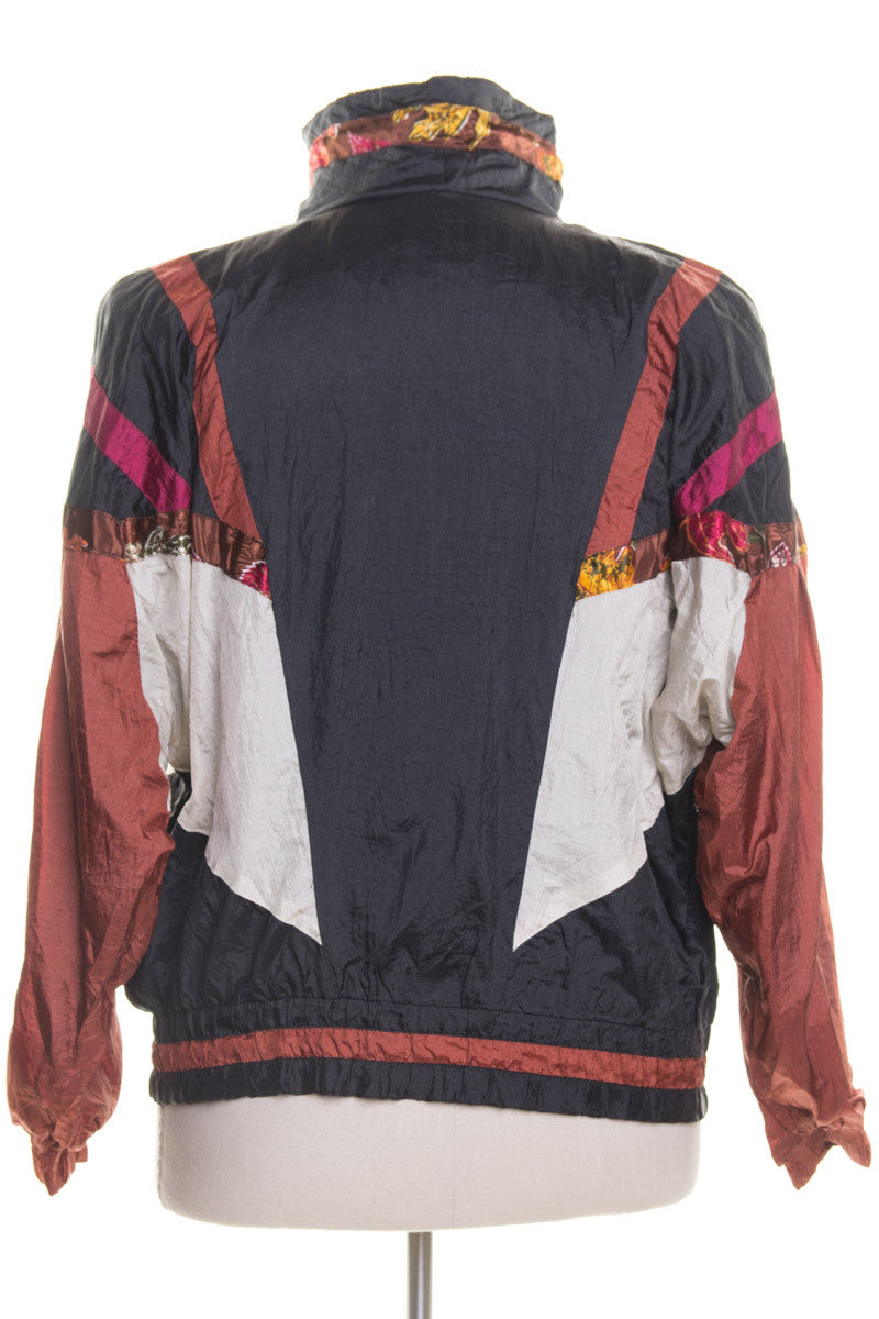 90s Jacket 11167