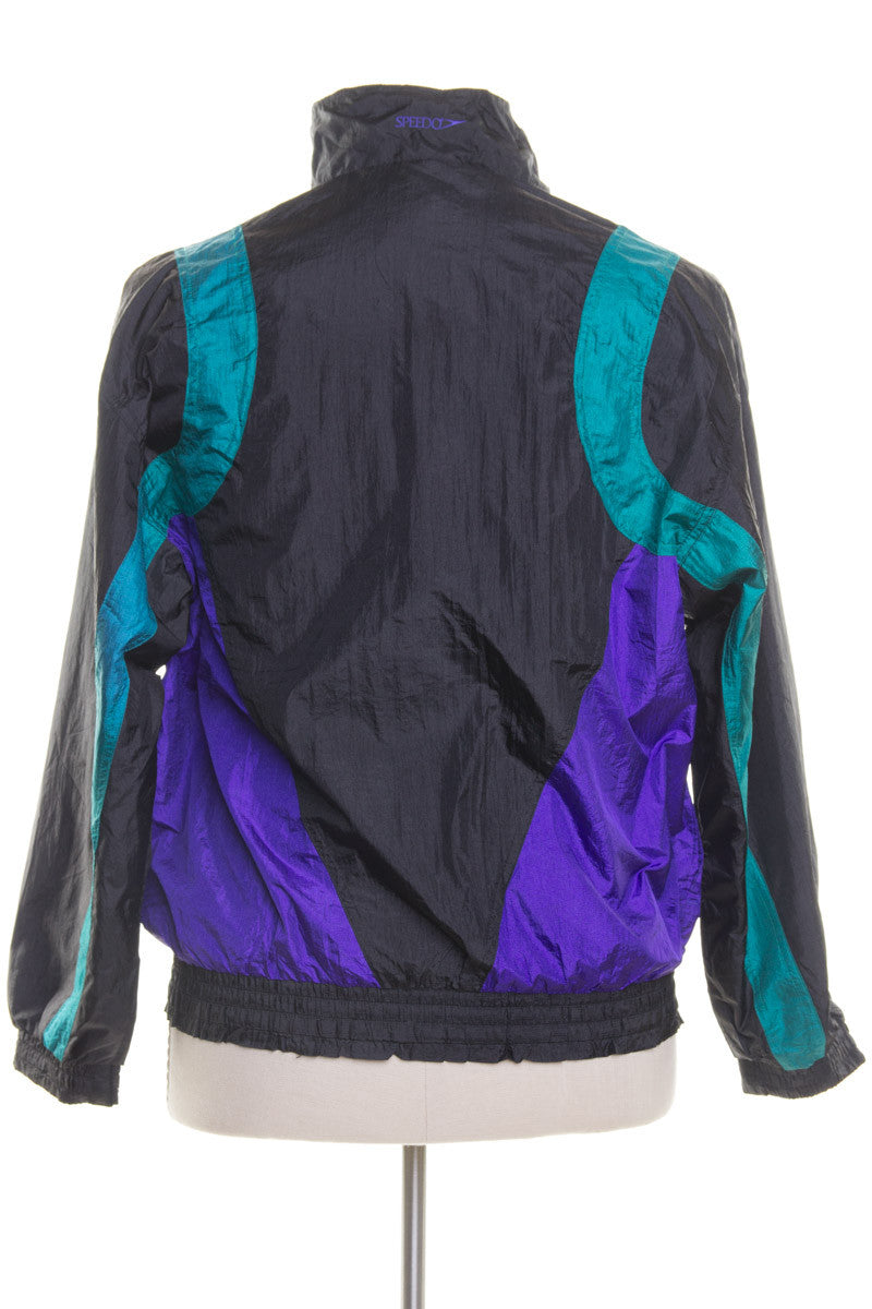 90s Jacket 11169
