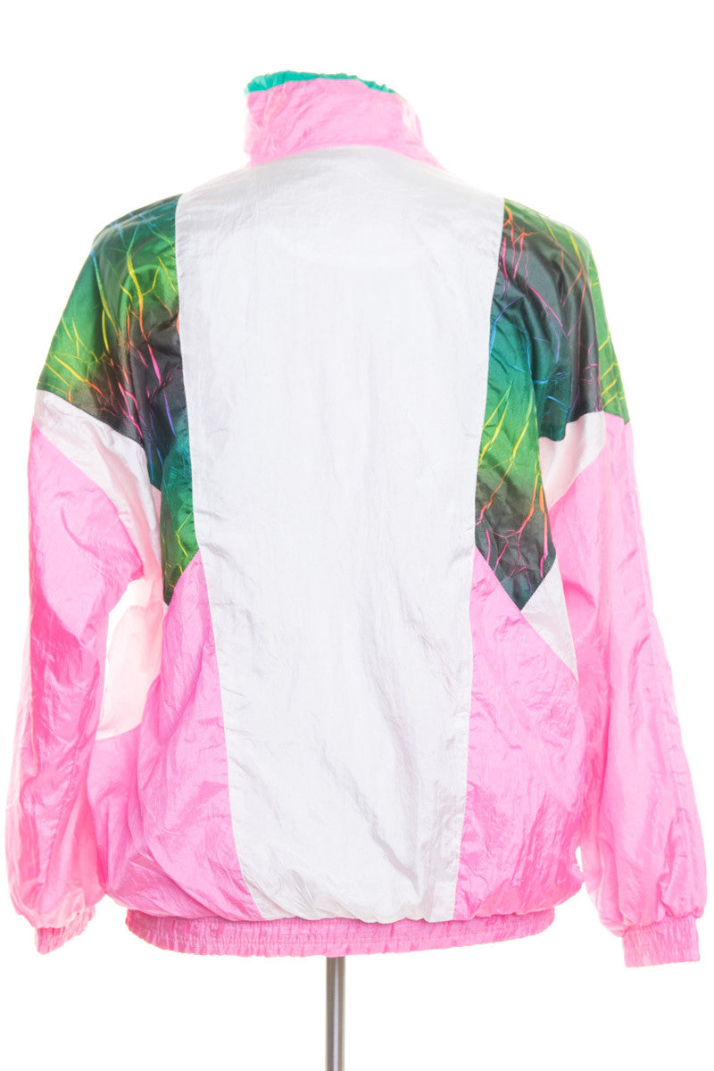 90s Jacket 11174