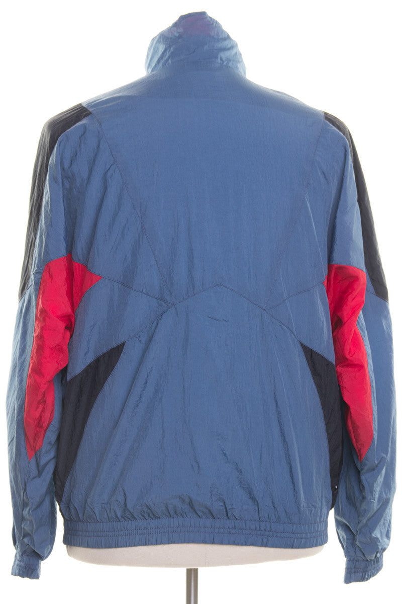 90s Jacket 11177