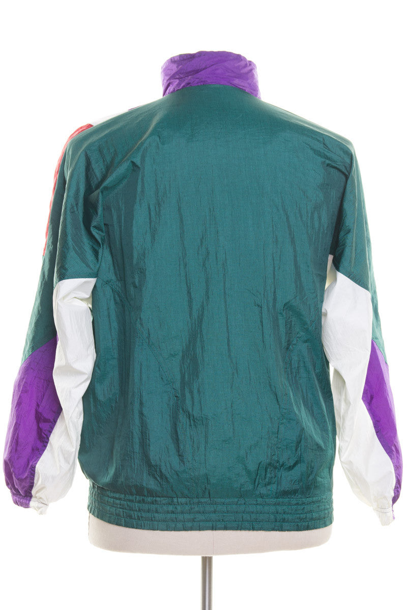 90s Jacket 11179