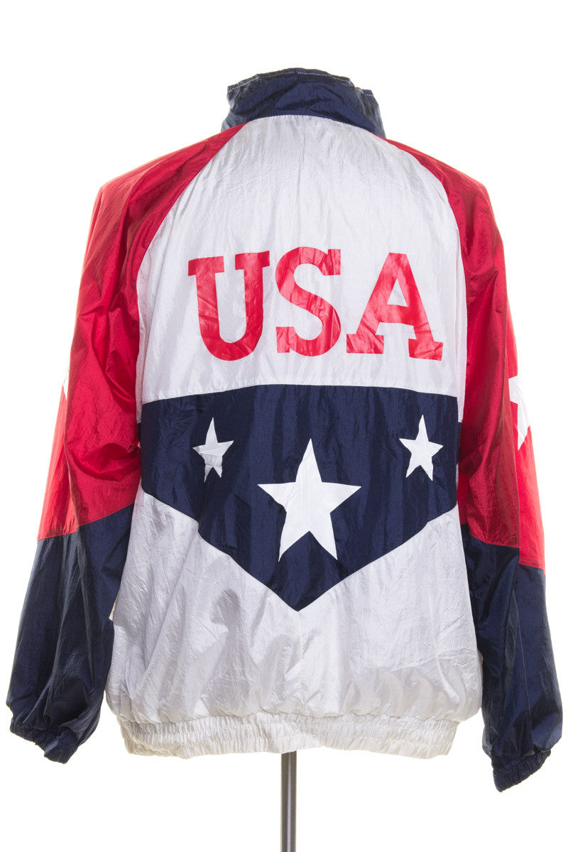 90s Jacket 11185