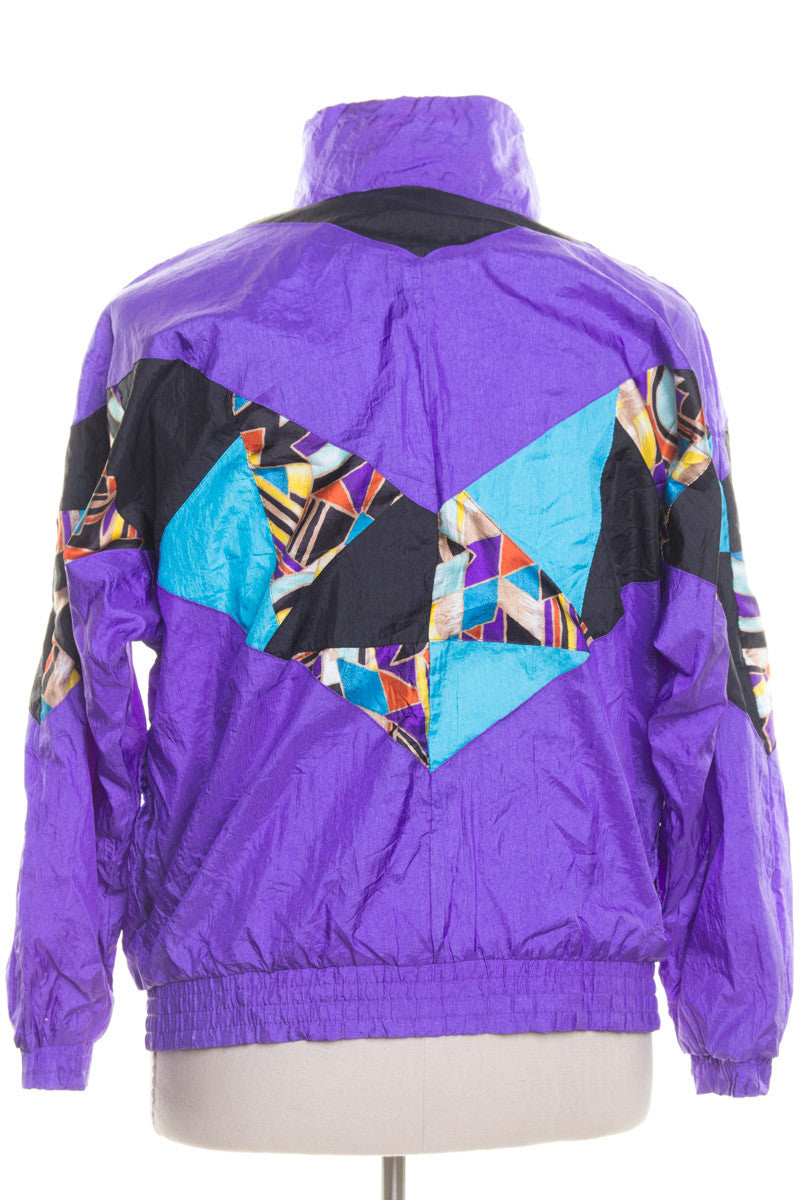 90s Jacket 11186