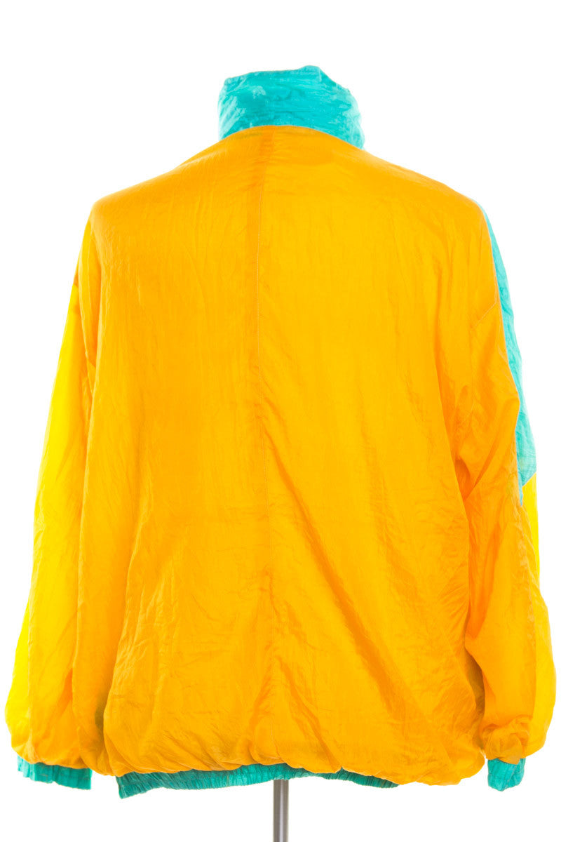 90s Jacket 11187