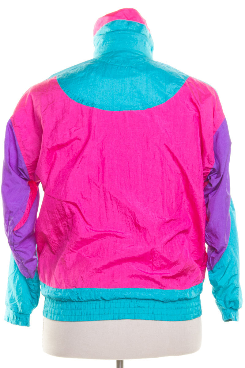 90s Jacket 11194