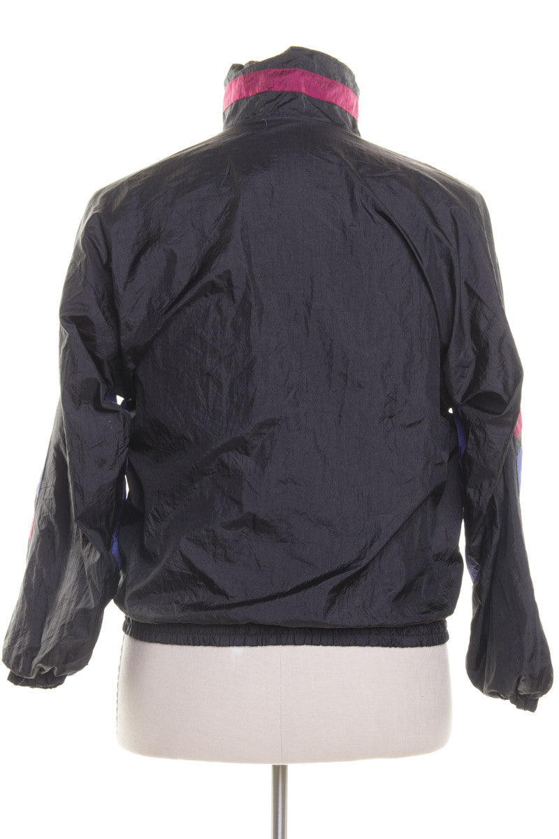 90s Jacket 11196