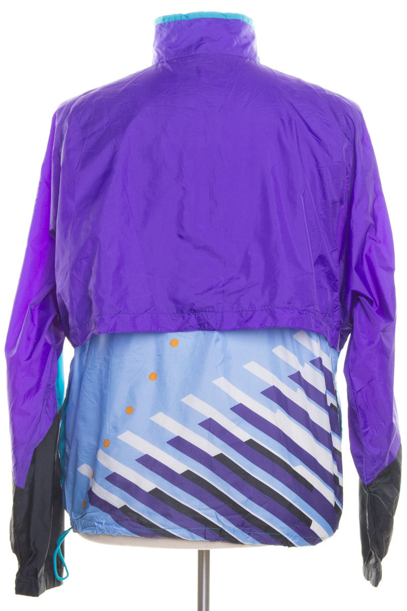 90s Jacket 11197