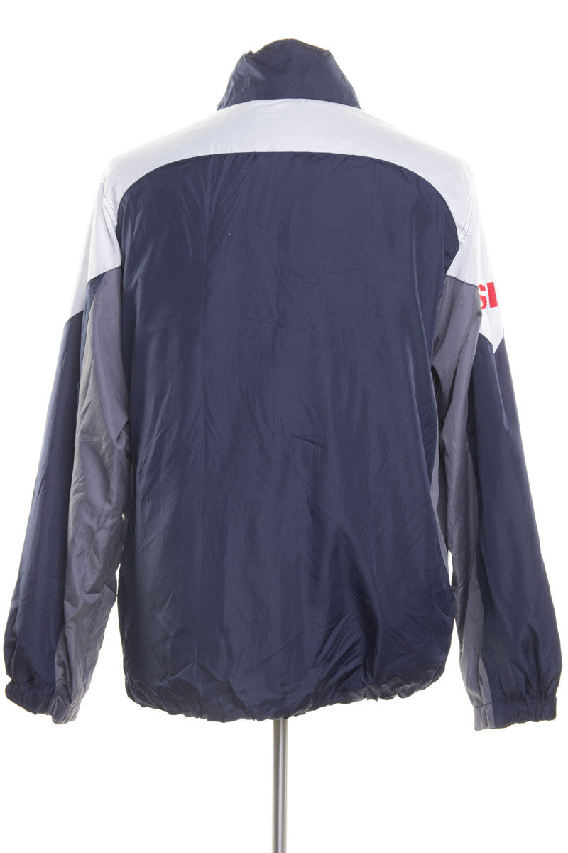 90s Jacket 11198